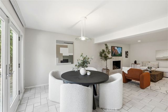 4747 Ellenita, Tarzana, CA 91356