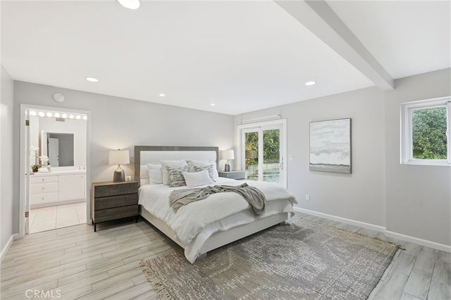 4747 Ellenita, Tarzana, CA 91356