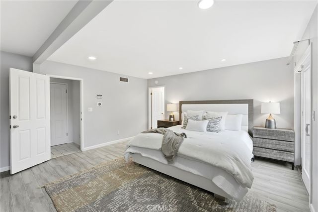 4747 Ellenita, Tarzana, CA 91356