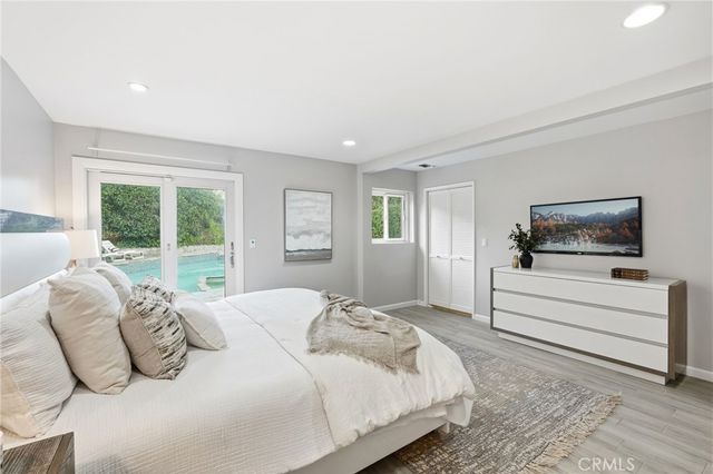 4747 Ellenita, Tarzana, CA 91356