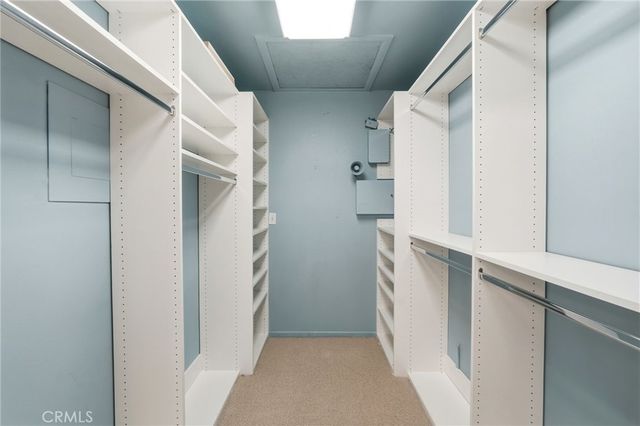 4747 Ellenita, Tarzana, CA 91356