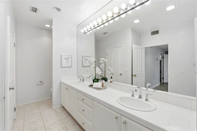 4747 Ellenita, Tarzana, CA 91356