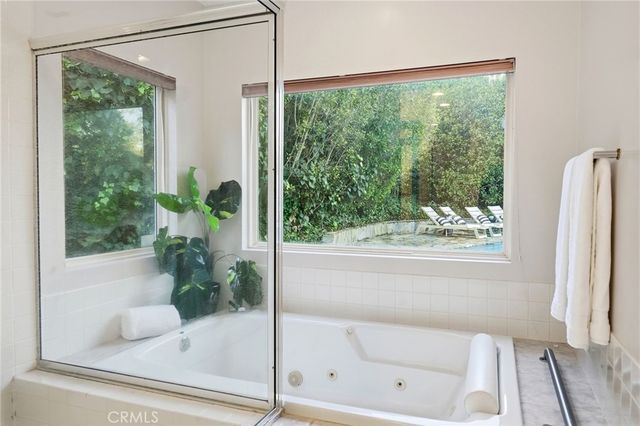 4747 Ellenita, Tarzana, CA 91356