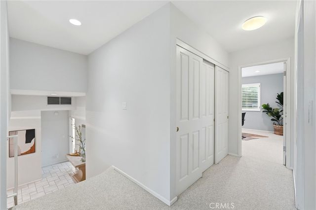 4747 Ellenita, Tarzana, CA 91356