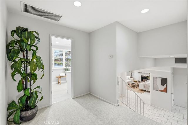 4747 Ellenita, Tarzana, CA 91356