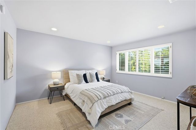 4747 Ellenita, Tarzana, CA 91356