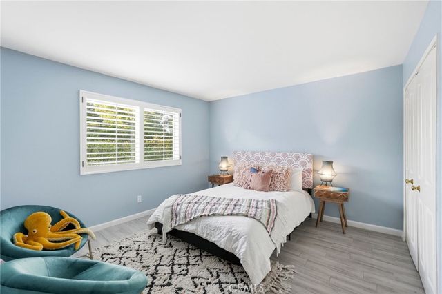 4747 Ellenita, Tarzana, CA 91356