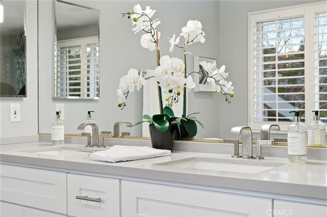 4747 Ellenita, Tarzana, CA 91356