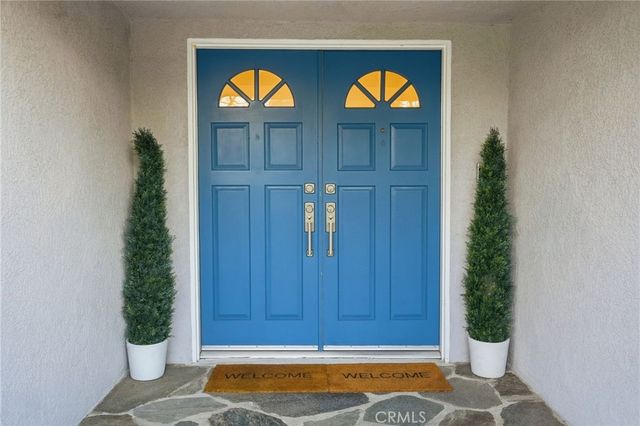 4747 Ellenita, Tarzana, CA 91356