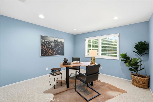 4747 Ellenita, Tarzana, CA 91356