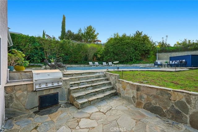 4747 Ellenita, Tarzana, CA 91356