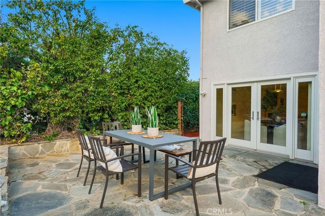 4747 Ellenita, Tarzana, CA 91356