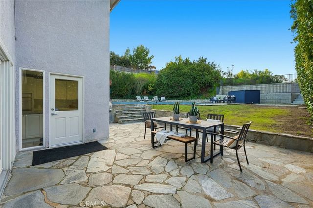 4747 Ellenita, Tarzana, CA 91356