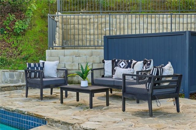 4747 Ellenita, Tarzana, CA 91356