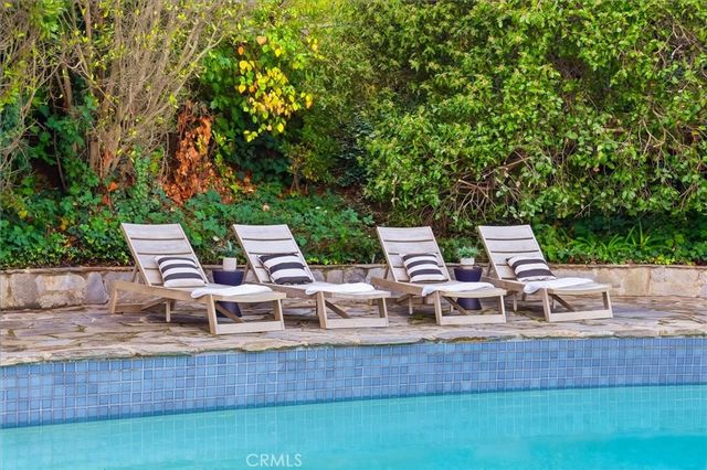 4747 Ellenita, Tarzana, CA 91356