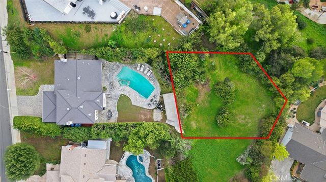 4747 Ellenita, Tarzana, CA 91356