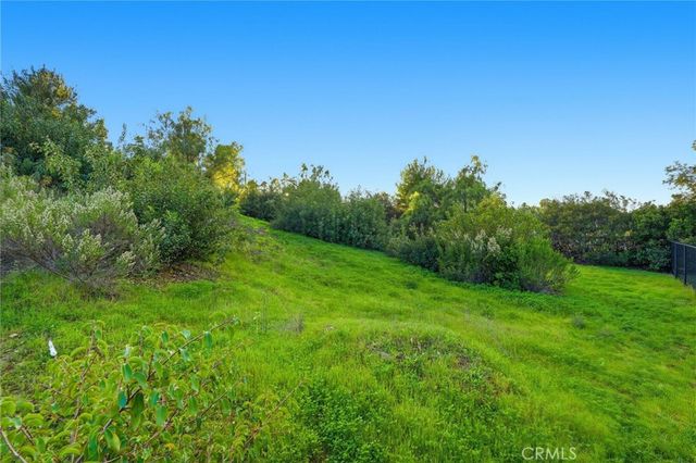 4747 Ellenita, Tarzana, CA 91356