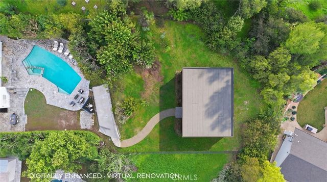 4747 Ellenita, Tarzana, CA 91356