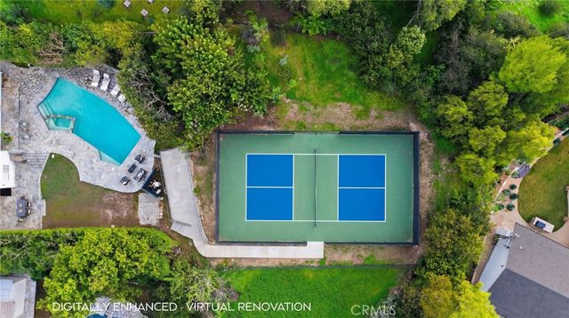 4747 Ellenita, Tarzana, CA 91356