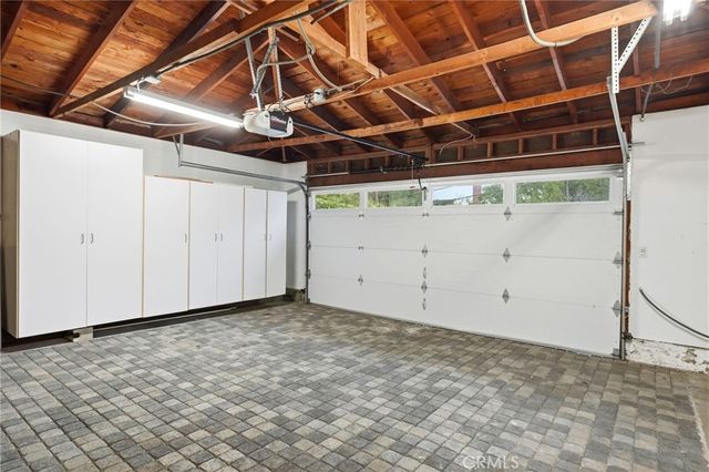 4747 Ellenita, Tarzana, CA 91356