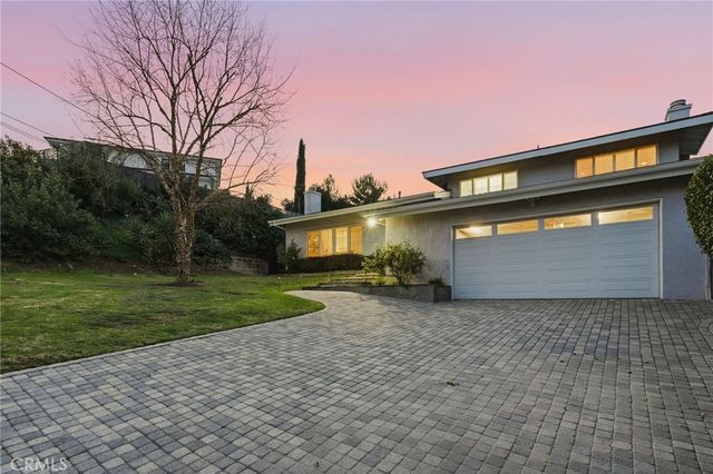 4747 Ellenita, Tarzana, CA 91356