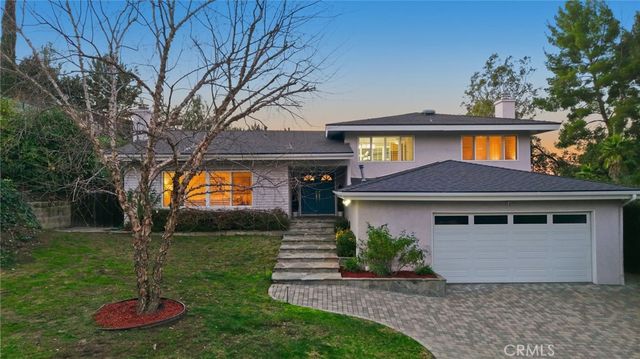 4747 Ellenita, Tarzana, CA 91356