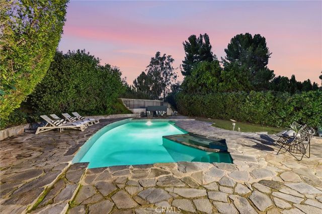 4747 Ellenita, Tarzana, CA 91356