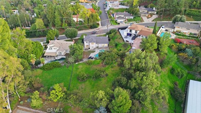 4747 Ellenita, Tarzana, CA 91356