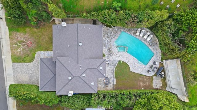 4747 Ellenita, Tarzana, CA 91356