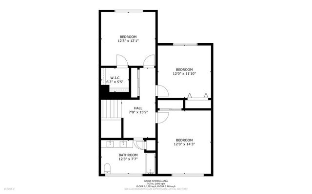 4747 Ellenita, Tarzana, CA 91356