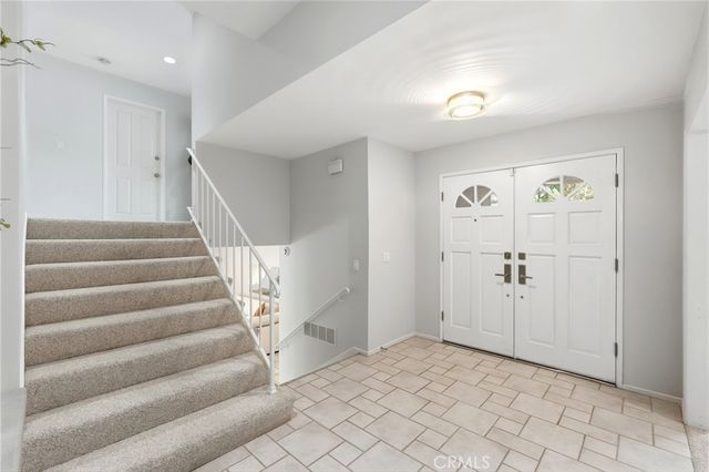 4747 Ellenita, Tarzana, CA 91356