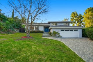 4747 Ellenita, Tarzana, CA 91356