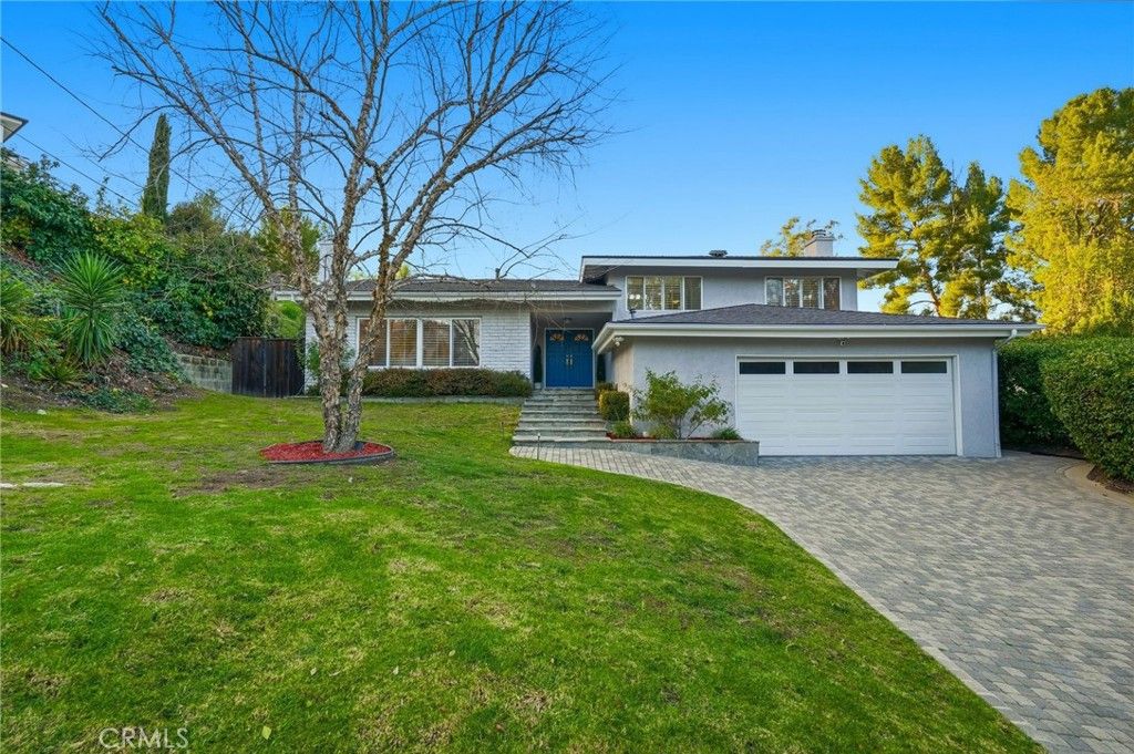 4747 Ellenita, Tarzana, CA 91356