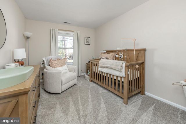 1225 TRISTRAM CIR, Mantua, NJ 08051
