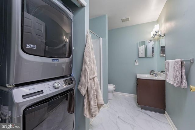 1225 TRISTRAM CIR, Mantua, NJ 08051