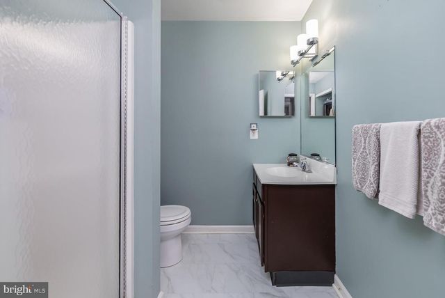 1225 TRISTRAM CIR, Mantua, NJ 08051