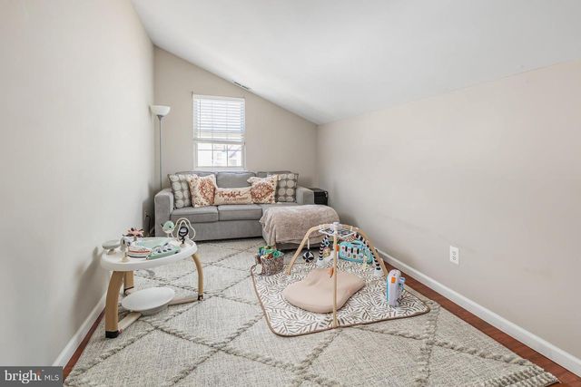 1225 TRISTRAM CIR, Mantua, NJ 08051