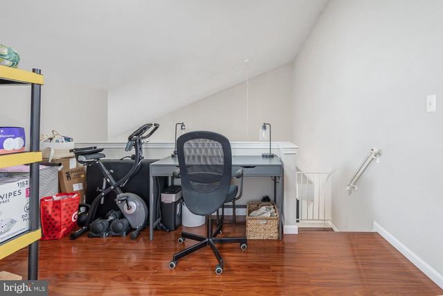 1225 TRISTRAM CIR, Mantua, NJ 08051