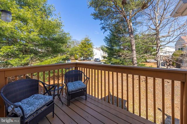 1225 TRISTRAM CIR, Mantua, NJ 08051