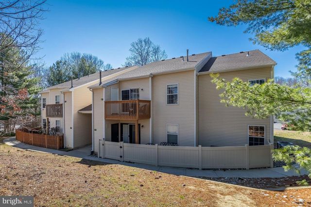 1225 TRISTRAM CIR, Mantua, NJ 08051