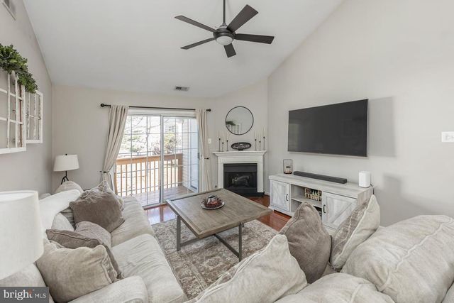 1225 TRISTRAM CIR, Mantua, NJ 08051