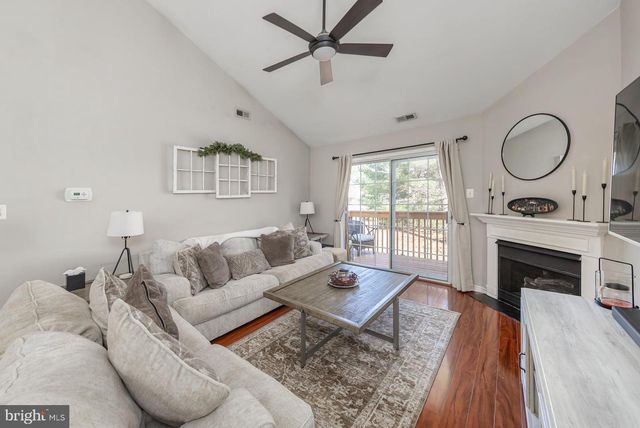 1225 TRISTRAM CIR, Mantua, NJ 08051