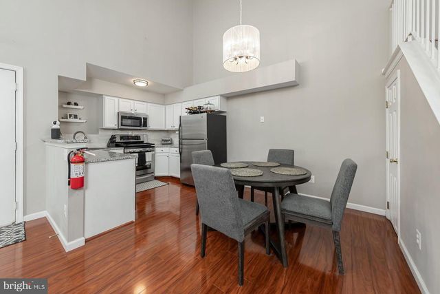 1225 TRISTRAM CIR, Mantua, NJ 08051