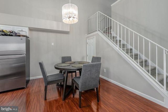 1225 TRISTRAM CIR, Mantua, NJ 08051