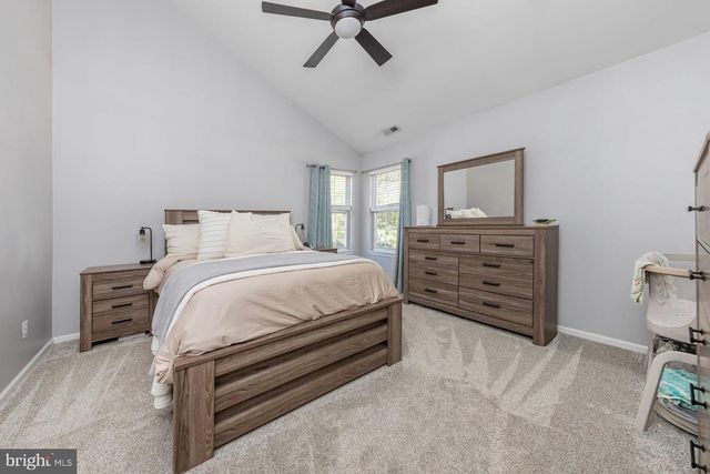 1225 TRISTRAM CIR, Mantua, NJ 08051