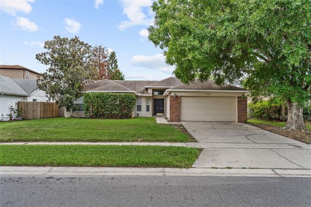 2929 HUNTERS LANE, Oviedo, FL 32766