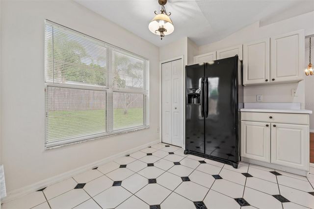 2929 HUNTERS LANE, Oviedo, FL 32766