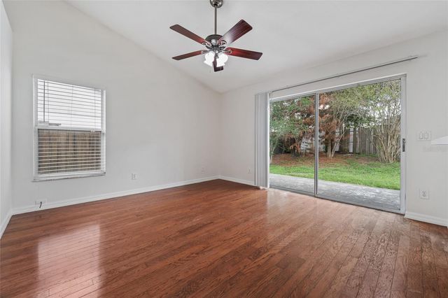 2929 HUNTERS LANE, Oviedo, FL 32766