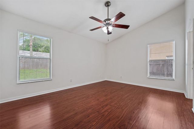 2929 HUNTERS LANE, Oviedo, FL 32766