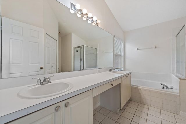 2929 HUNTERS LANE, Oviedo, FL 32766